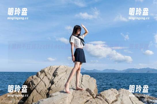 zztt14su黑料不打烊，传送门在哪儿，进来显摆一下！