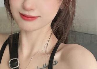 开车的日子:逐渐更新的老司机时刻,黑料不打烊又咕噜咕噜
