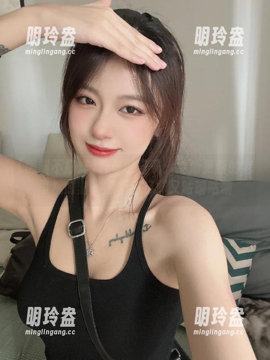 黑料不打烊 开车的日子:逐渐更新的老司机时刻,黑料不打烊又咕噜咕噜