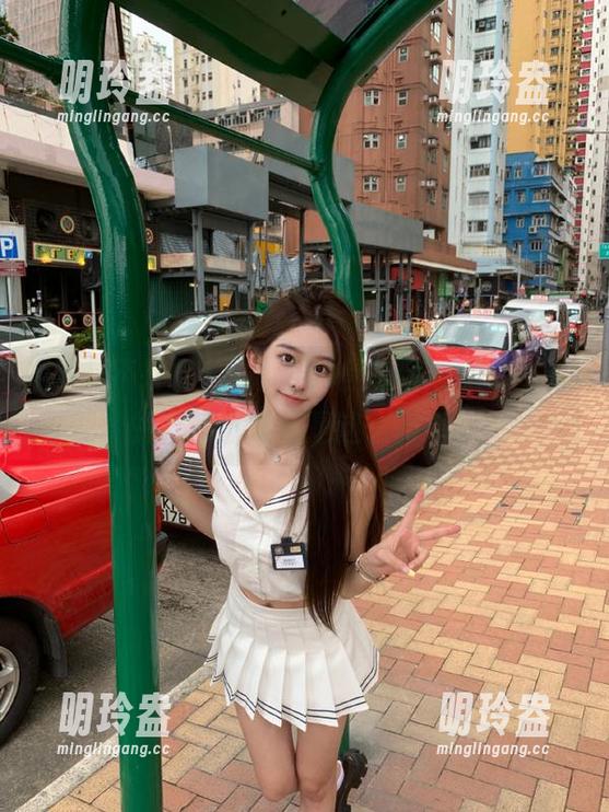 黑料不打烊 下载“51黑料不打烊”,咱的吃瓜日常就是这么简单!