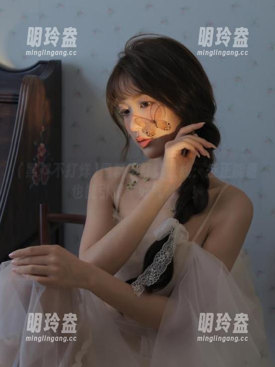 黑料不打烊 黑料不打烊在线:反正能量也能引发‘好气氛’!