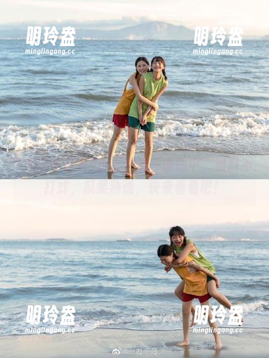 首页热点一击即中，黑料不打烊，瓜果熟透，快来看看吧！