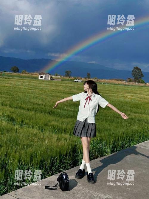 黑料不打烊 “zztt45ccm黑料不打烊”分享的八卦,让我对于社交距离有了新的理解…