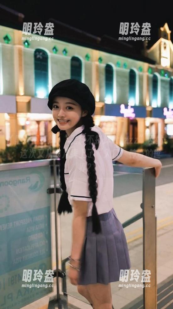 黑料不打烊 “黑料不打烊tttzzz”网站:这次又从哪儿撞上了“入口”神奇的世界?