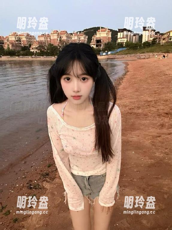 往期回顾-黑料不打烊166.su，登录刷新你的花样惊奇
