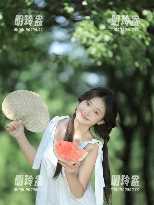 黑料不打烊 老司机打卡:黑料不打烊的便捷地址在哪里?