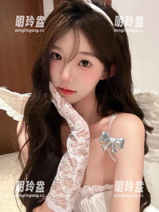 撩人的zztt38.su黑料不打烊官网发布信息，每一条都让人想追！