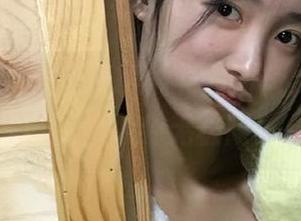 在91黑料不打烊,在线放飞自我,八卦无极限!
