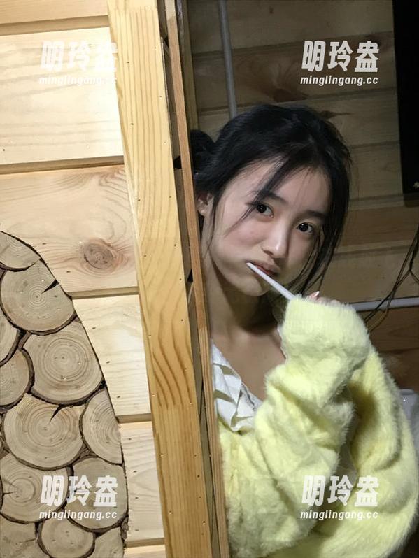 黑料不打烊 在91黑料不打烊,在线放飞自我,八卦无极限!