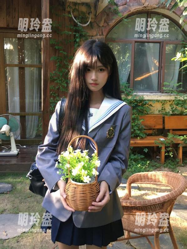 黑料不打烊 在线挑刺,51黑料不打烊,看不完的瓜,你们看到了吗?