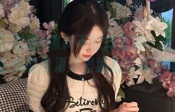 黑料不打烊最新！让正能量带你在负能量海洋里划船的奇妙体验！