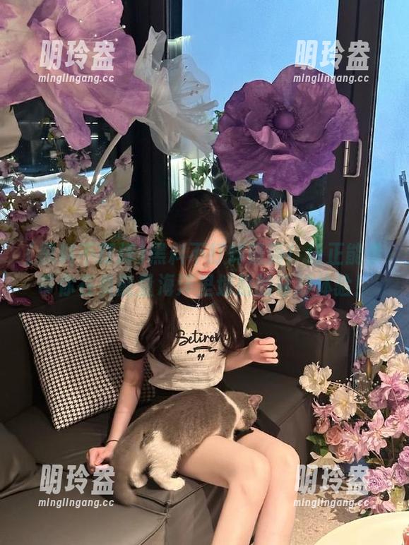 黑料不打烊最新！让正能量带你在负能量海洋里划船的奇妙体验！