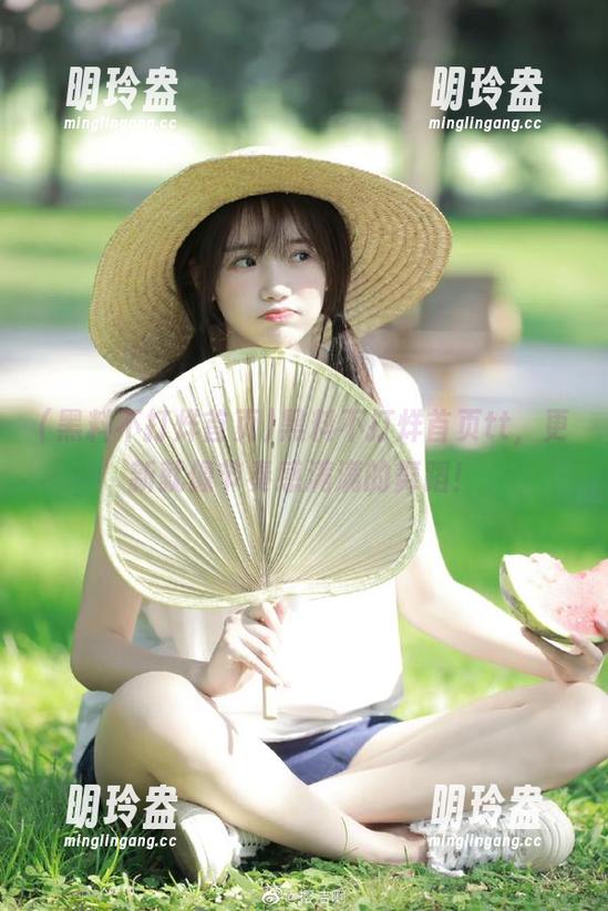 黑料不打烊首页 黑料不打烊首页tt,更新就像节奏感满满的舞蹈!