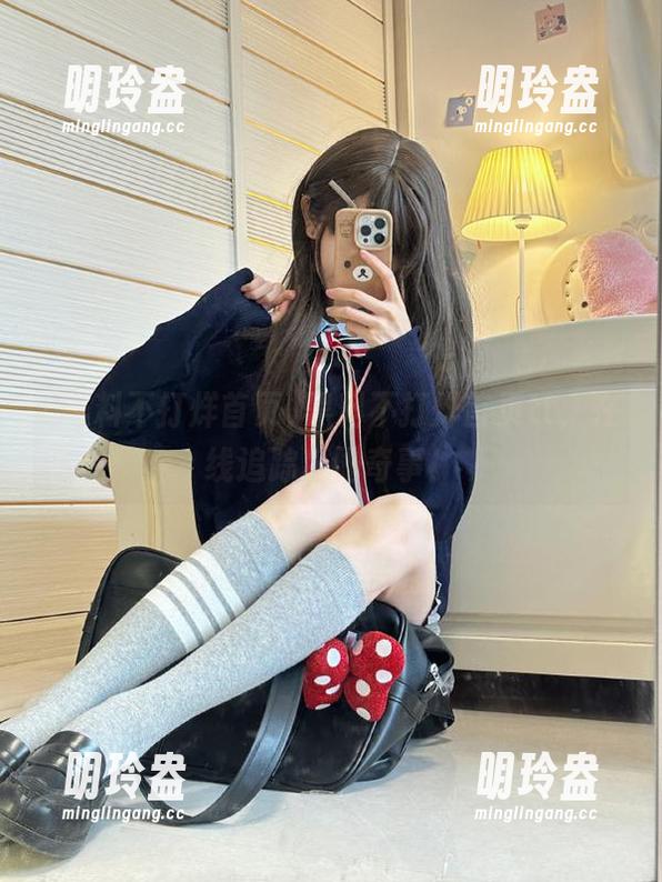 黑料不打烊首页 黑料不打烊首页tt,在线追踪瓜圈奇事!