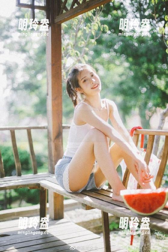 黑料不打烊首页 传说中的黑料不打烊首页tt,地址居然在这儿…