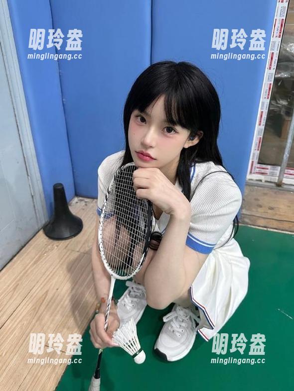 只想说，黑料不打烊首页tt更新完后，我就是个八卦大师！