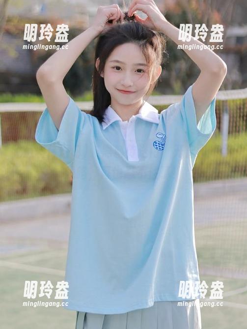 “黑料传送门”开启，紧急线路，再也忍不住了！
