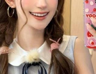 在线听八卦,黑料传送门里全是惊奇!