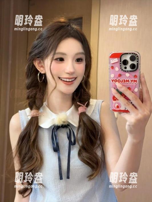 在线听八卦，黑料传送门里全是惊奇！