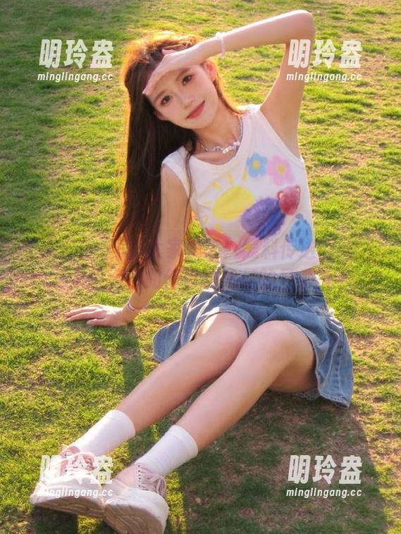 大家快来！黑料传送门网站上的爆点如何影响我们的日常？