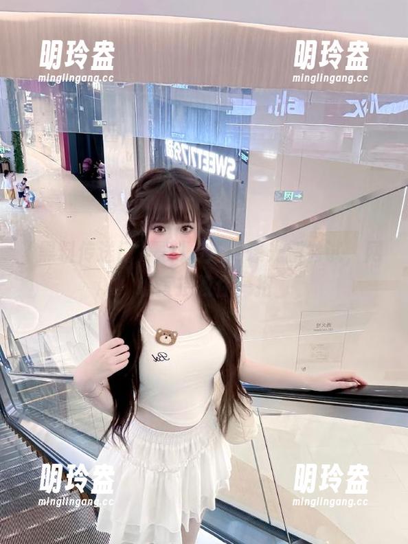 黑料传送门曝光新尝试，网址直接教你一招