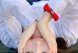 登录黑料吃瓜,探索无尽网址,突然想到人生的选择题…怎么都觉得有点懵。