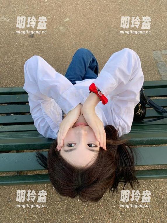 黑料吃瓜 登录黑料吃瓜,探索无尽网址,突然想到人生的选择题…怎么都觉得有点懵。