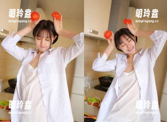 黑料吃瓜 黑料吃瓜网页版居然免费?这操作我还真没见过!