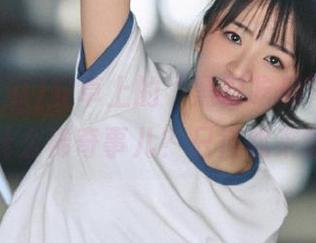 安卓上的“黑料吃瓜”网址，潜藏着什么稀奇事儿？只待我来翻一翻！