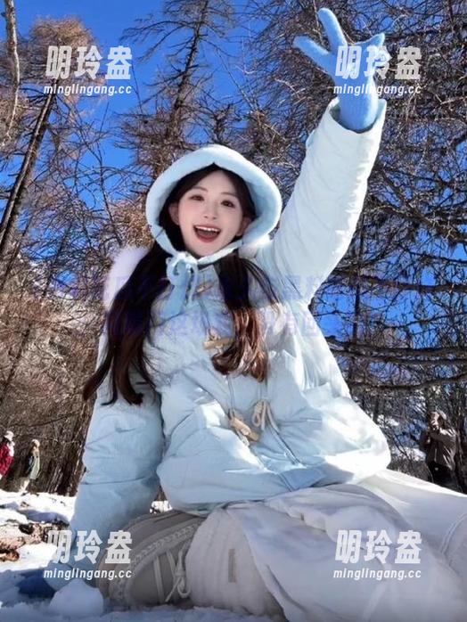永久与黑料吃瓜不打烊：网曝门这场戏，没有回头路！