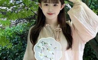 这个苹果版太特别，用黑料吃瓜不打烊导航，吃瓜的路上绝不孤单！