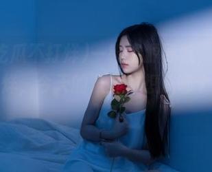 一键资源导航,黑料吃瓜不打烊,今天的八卦你想从哪个方向切入?