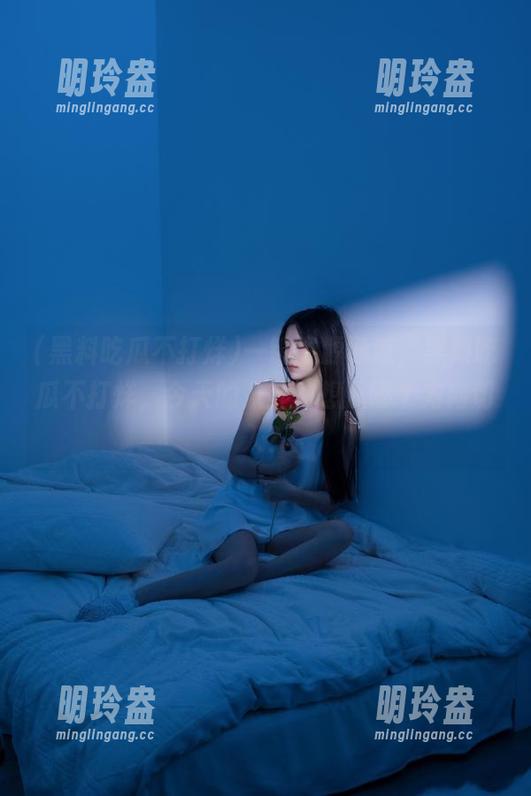 一键资源导航，黑料吃瓜不打烊，今天的八卦你想从哪个方向切入？