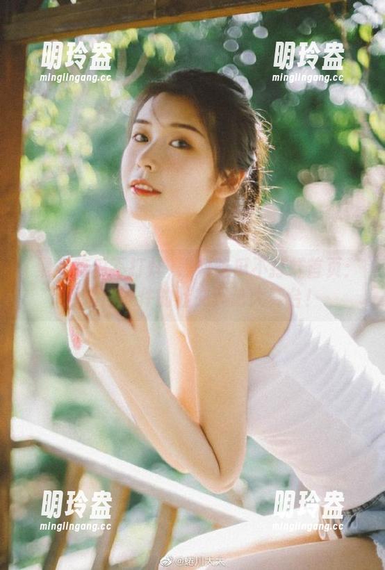 黑料吃瓜不打烊 黑料吃瓜不打烊首页:网曝门事件的社交舆论大舞台!