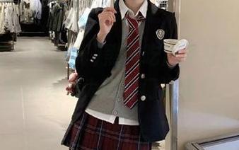 黑料吃瓜不打烊,继续在网页上为网曝门添麻烦。