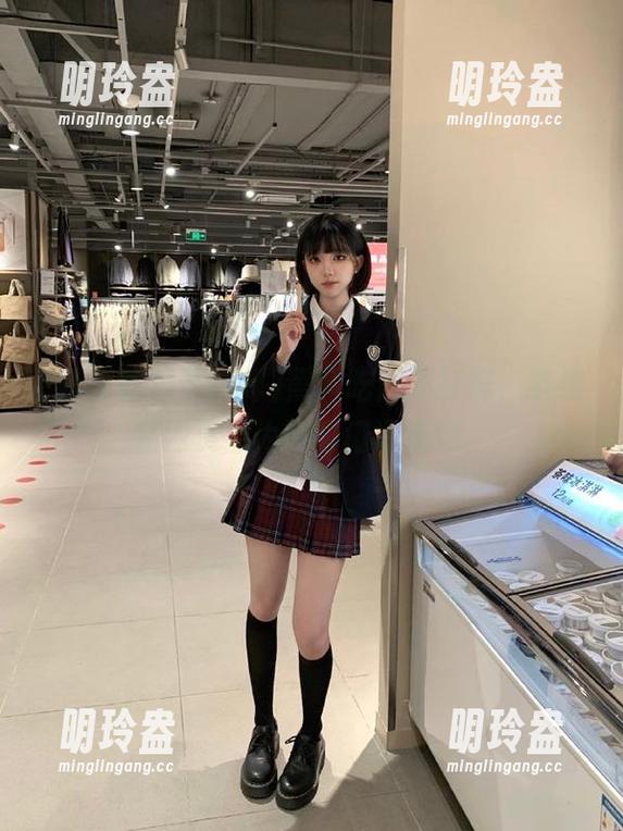 黑料吃瓜不打烊，继续在网页上为网曝门添麻烦。