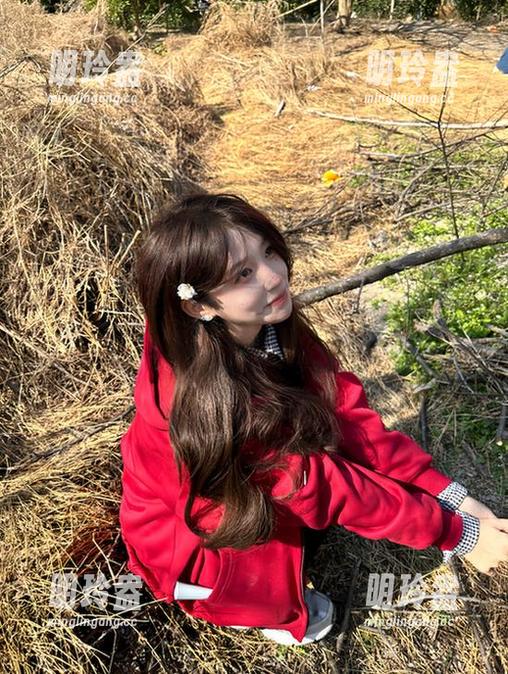 有网友说“黑料吃瓜网”这条线酸爽得很，听说在线吃瓜能增进感情？