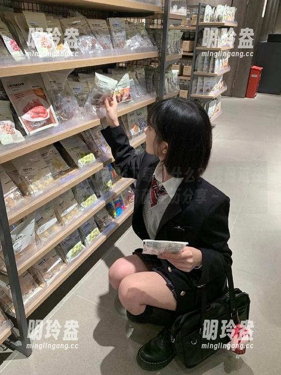 黑料吃瓜网 网站下载了什么?我最近在黑料吃瓜网奇葩经历分享~