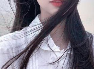 导航开启155.fun黑料吃瓜网的新世界:菜市场的瓜和流言的结合体!