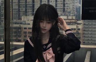 原来“黑料吃瓜网”资源下载还有这种操作,被惊到了!
