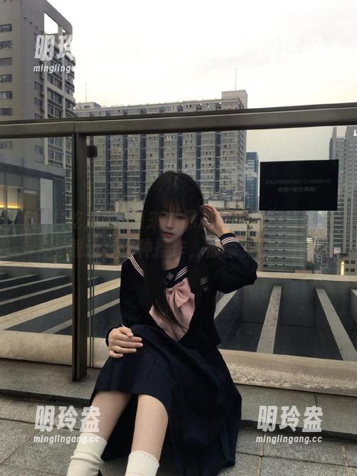 黑料吃瓜网 原来“黑料吃瓜网”资源下载还有这种操作,被惊到了!