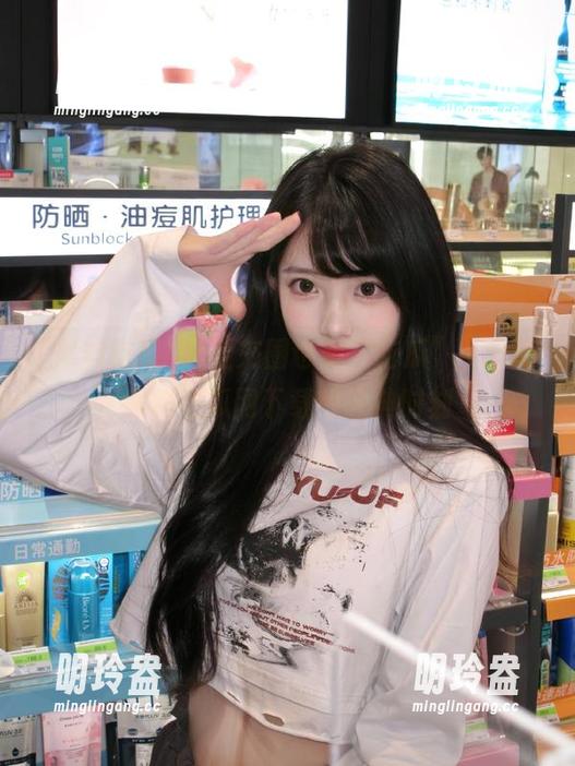黑料吃瓜网 社交圈也要“吃瓜”,分享黑料吃瓜网下载的经典时刻