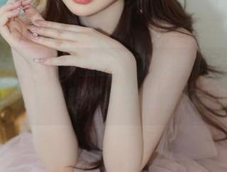 你懂的,下载黑料吃瓜网,带你永不迷路,瓜子准备好了吗?