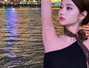 就没见过如此方便的事儿，黑料吃瓜网站传送门，下载安装随便玩！