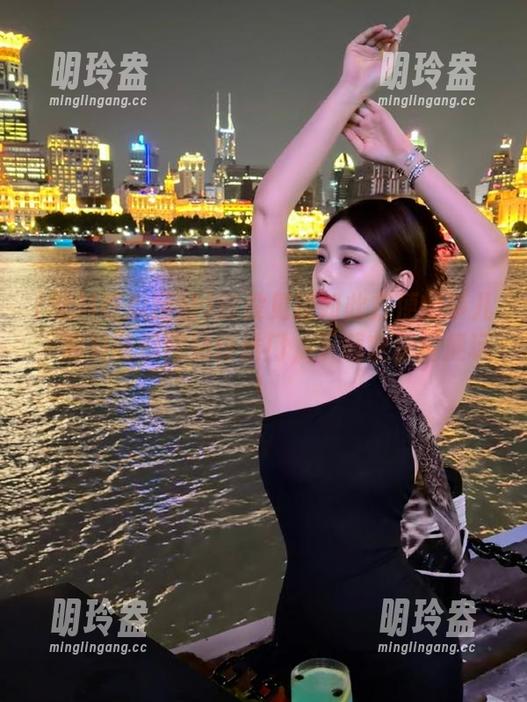 就没见过如此方便的事儿，黑料吃瓜网站传送门，下载安装随便玩！