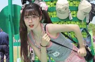 欢迎来到黑料吃瓜网站入口，传送门已开启，别跑太远哦！
