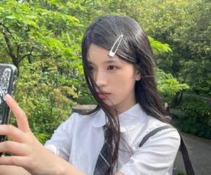 首页秒变吃瓜基地,黑料吃瓜网站果然不止能吃瓜啊!