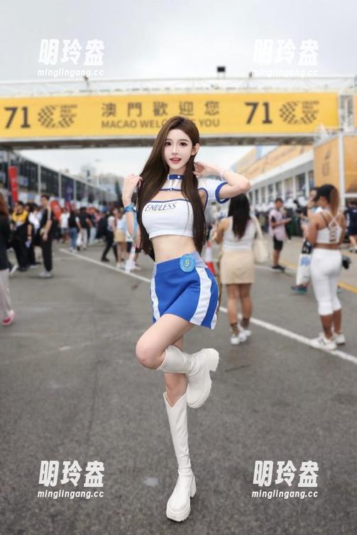 黑料吃瓜网页 连环套路!黑料吃瓜网页直达奇怪趣事集,边乐边想这逻辑哪来的