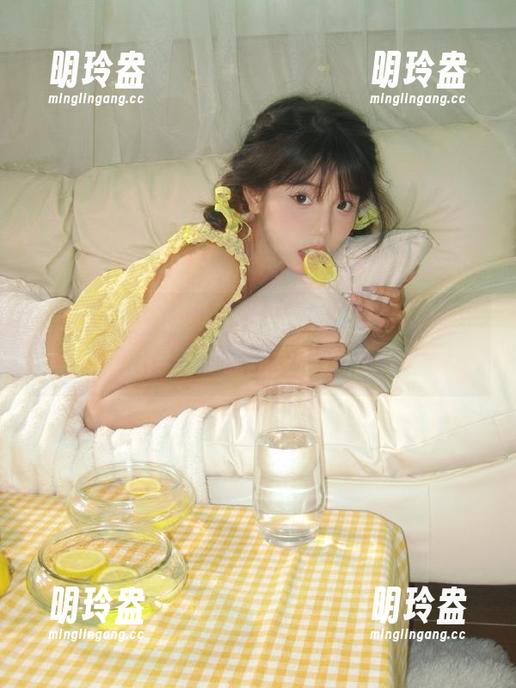 黑料吃瓜网页 异想天开的爆料,观看“黑料吃瓜网页”让我觉得生活满是反转