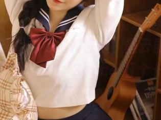 免费黑料在线，疑云重重，不禁想为这片’Sauce’打个卡